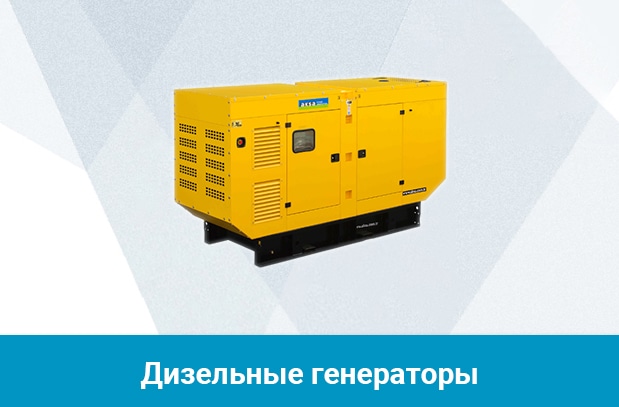 Ооо олимп авто